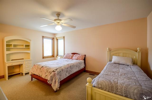 NEWPORT, Michigan, 48166, United States, 3 Bedrooms Bedrooms, ,3 BathroomsBathrooms,Residential,For Sale,1939002