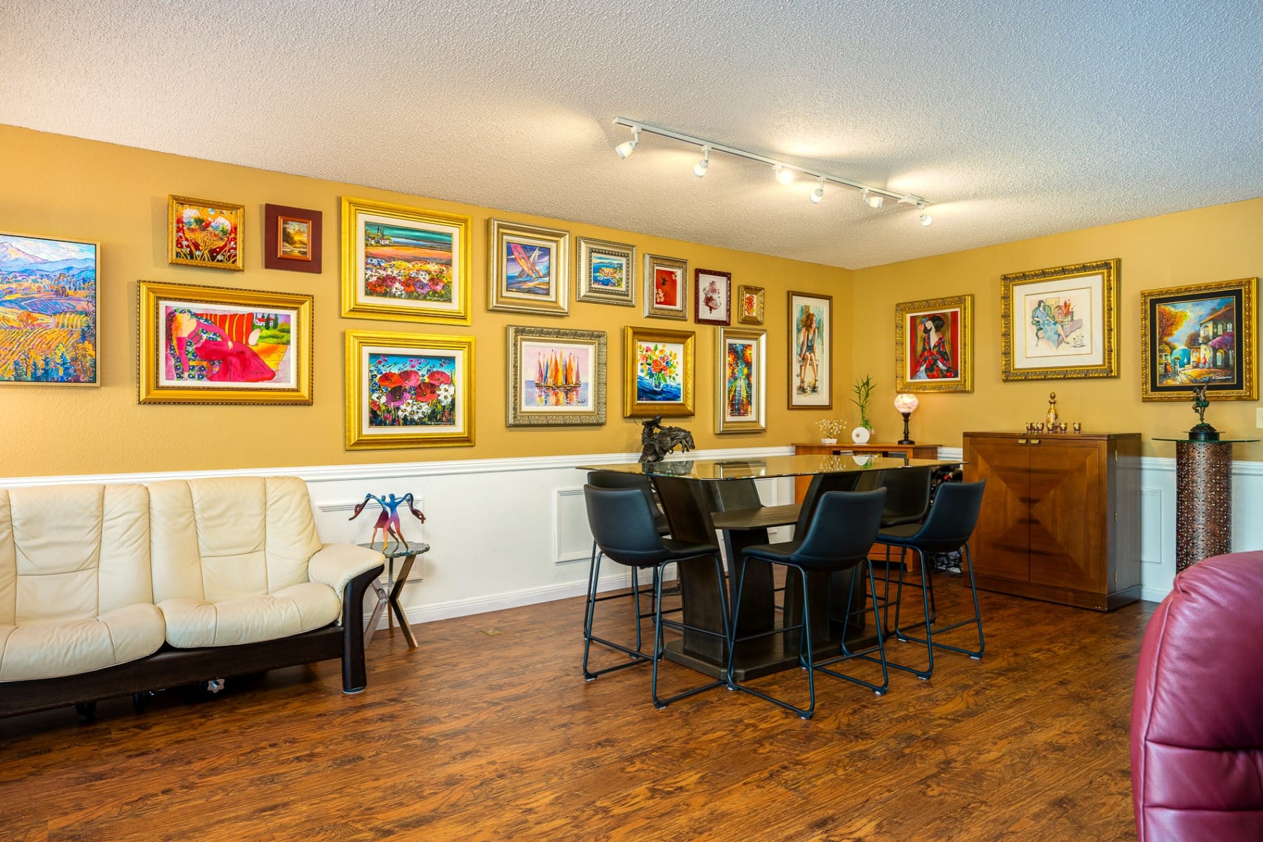  32455 SW LAKE POINT CT Wilsonville, OR 97070 - 物件實景