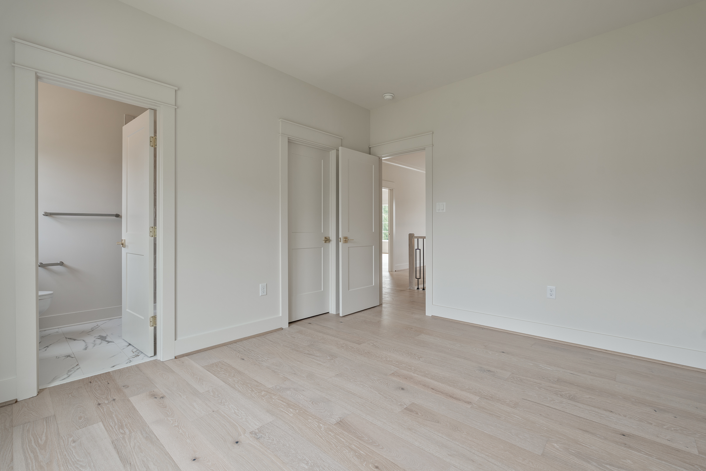  13601 Cotton Patch Court, Richmond, VA 23233 - 物件實景