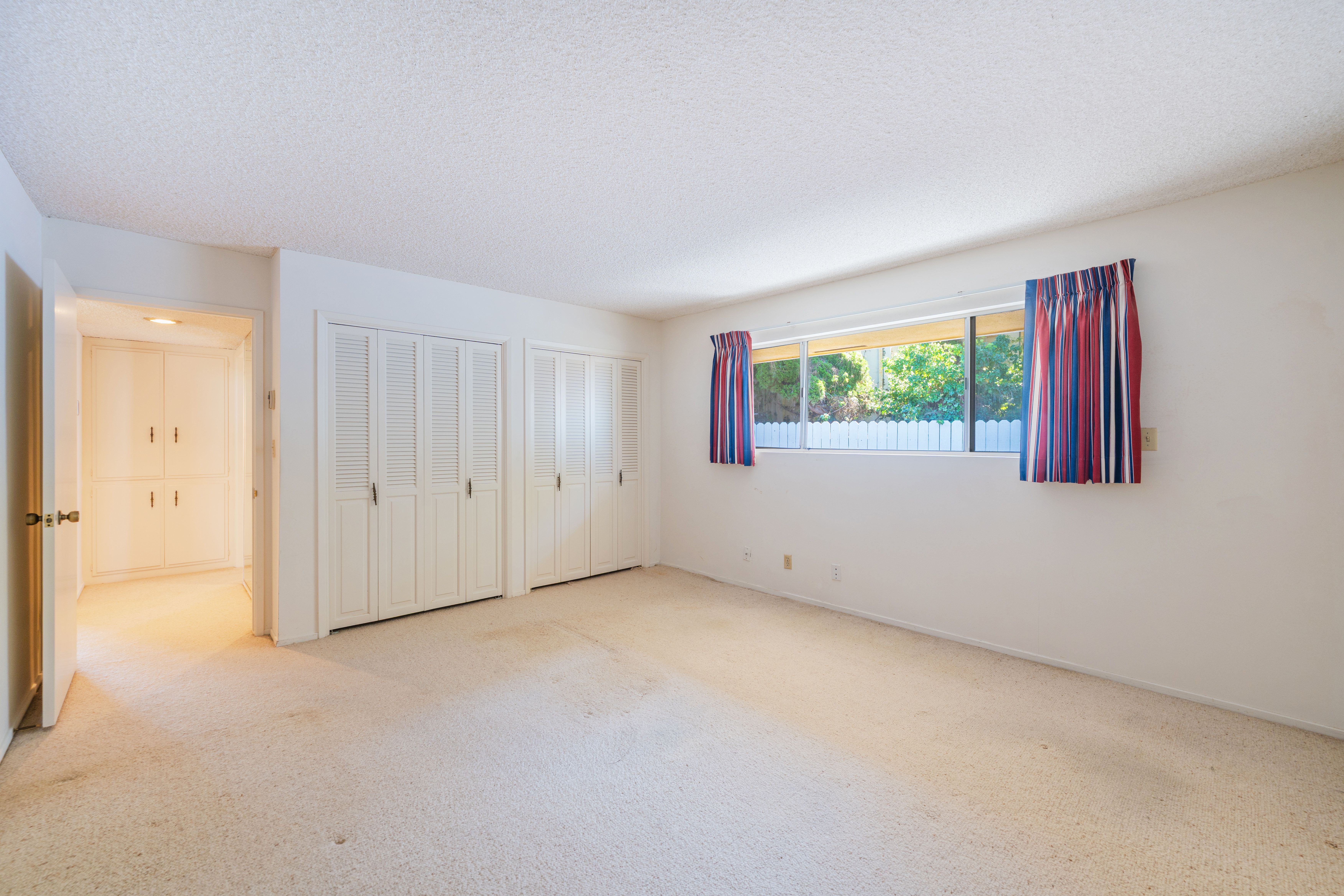  30136 Avenida De Calma, Rancho Palos Verdes, CA 90275 - 物件實景