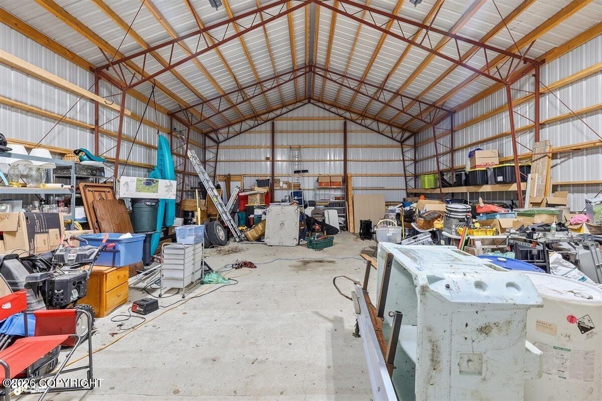 Soldotna, Alaska, 99669, United States, 4 Bedrooms Bedrooms, ,4 BathroomsBathrooms,Residential,For Sale,2048623