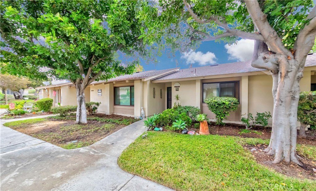 La Mirada, California, 90638, United States, 1 Bedroom Bedrooms, ,1 BathroomBathrooms,Residential,For Sale,1950402