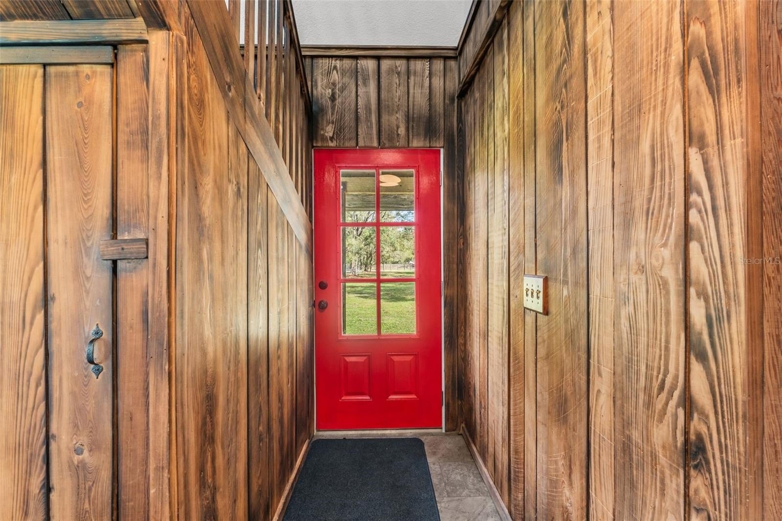 FROSTPROOF, Florida, 33843, United States, 4 Bedrooms Bedrooms, ,3 BathroomsBathrooms,Residential,For Sale,1976415