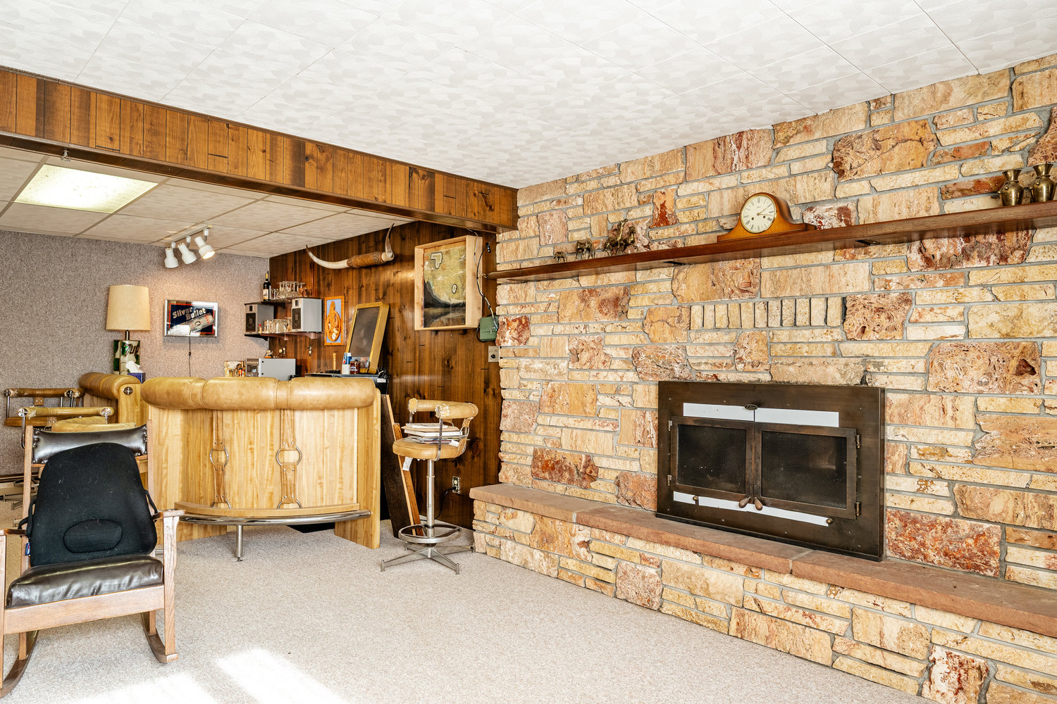 Sheridan, Wyoming, 82801, United States, 4 Bedrooms Bedrooms, ,3 BathroomsBathrooms,Residential,For Sale,1943373