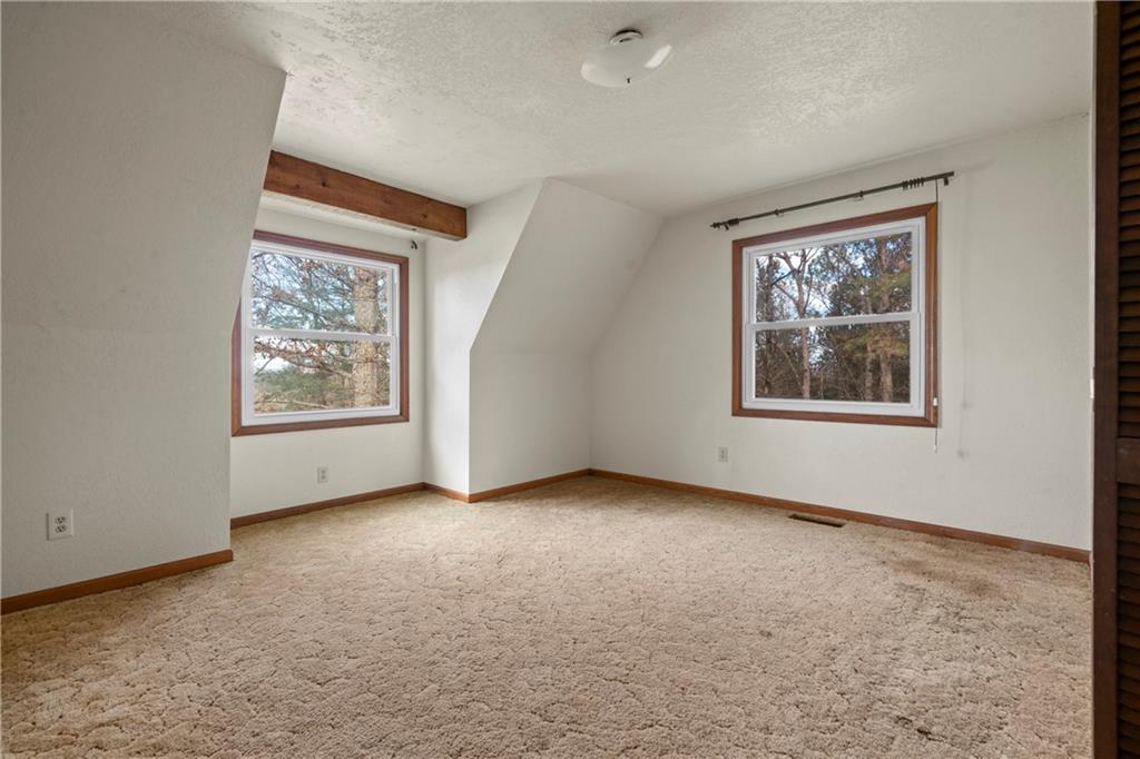 Gainesville, Georgia, 30506, United States, 5 Bedrooms Bedrooms, ,5 BathroomsBathrooms,Residential,For Sale,1996488