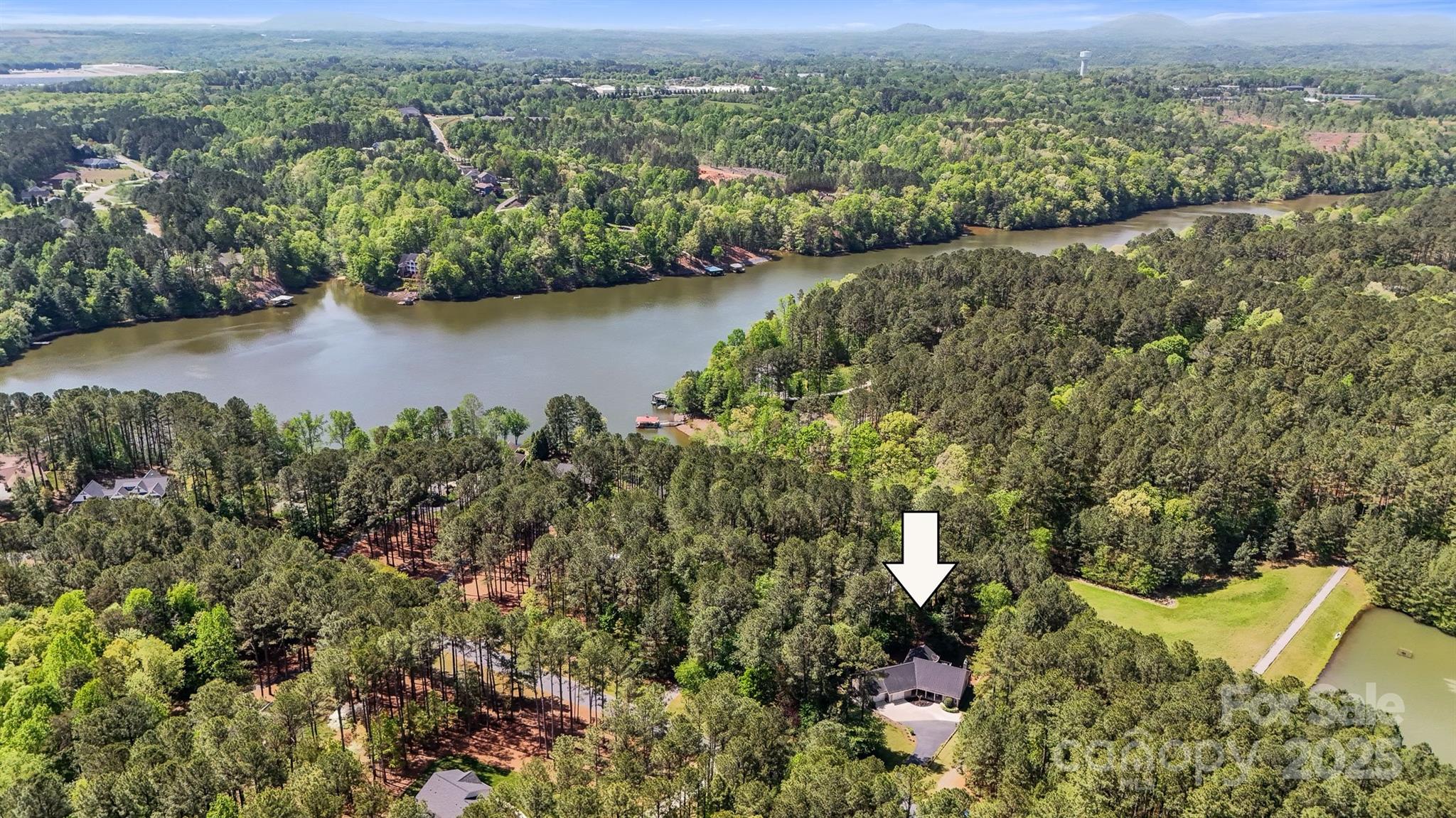 Granite Falls, North Carolina, 28630, United States, 3 Bedrooms Bedrooms, ,3 BathroomsBathrooms,Residential,For Sale,1794602