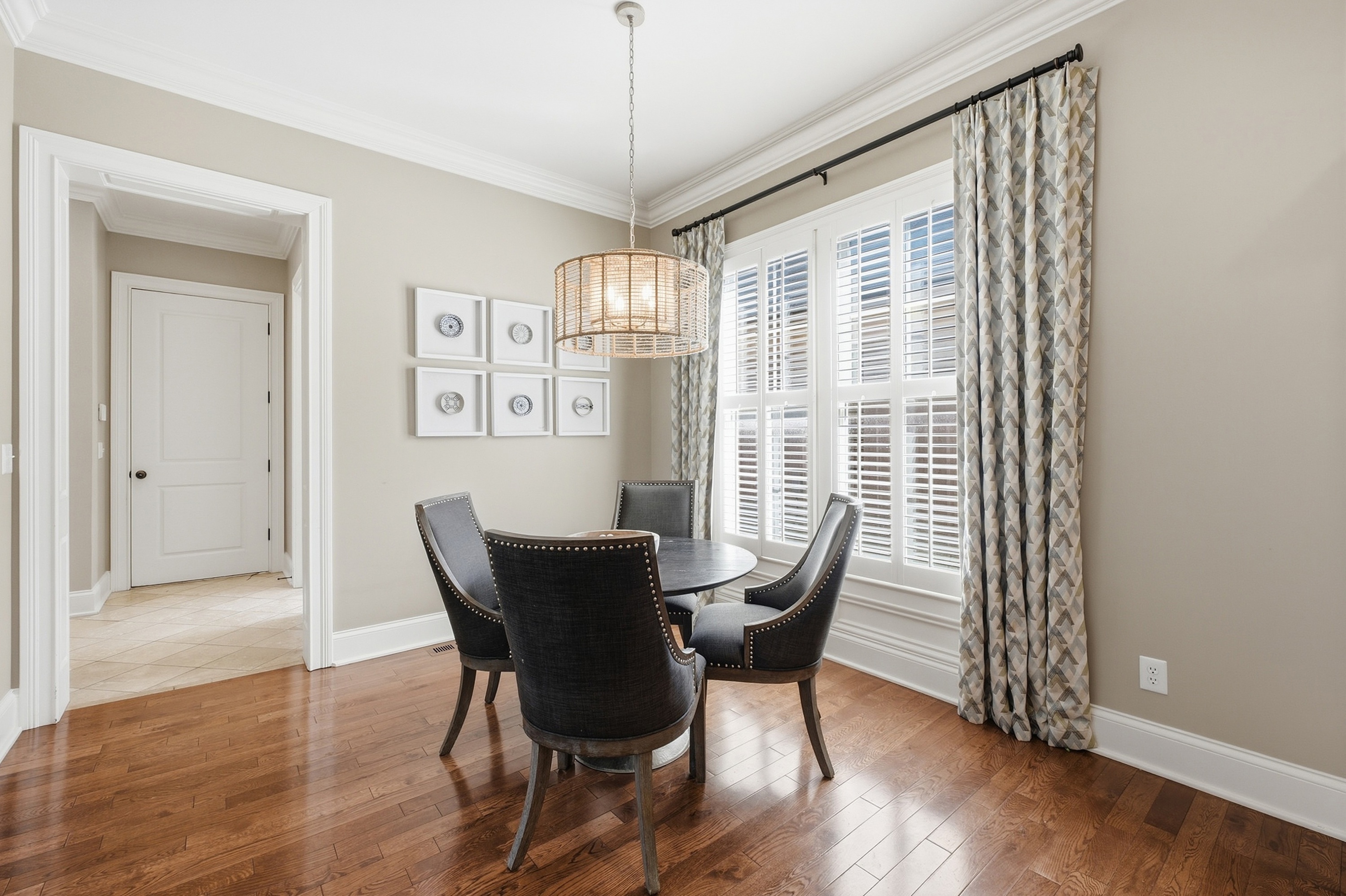  9103 Dayflower Street, Prospect, KY 40059 - 物件實景