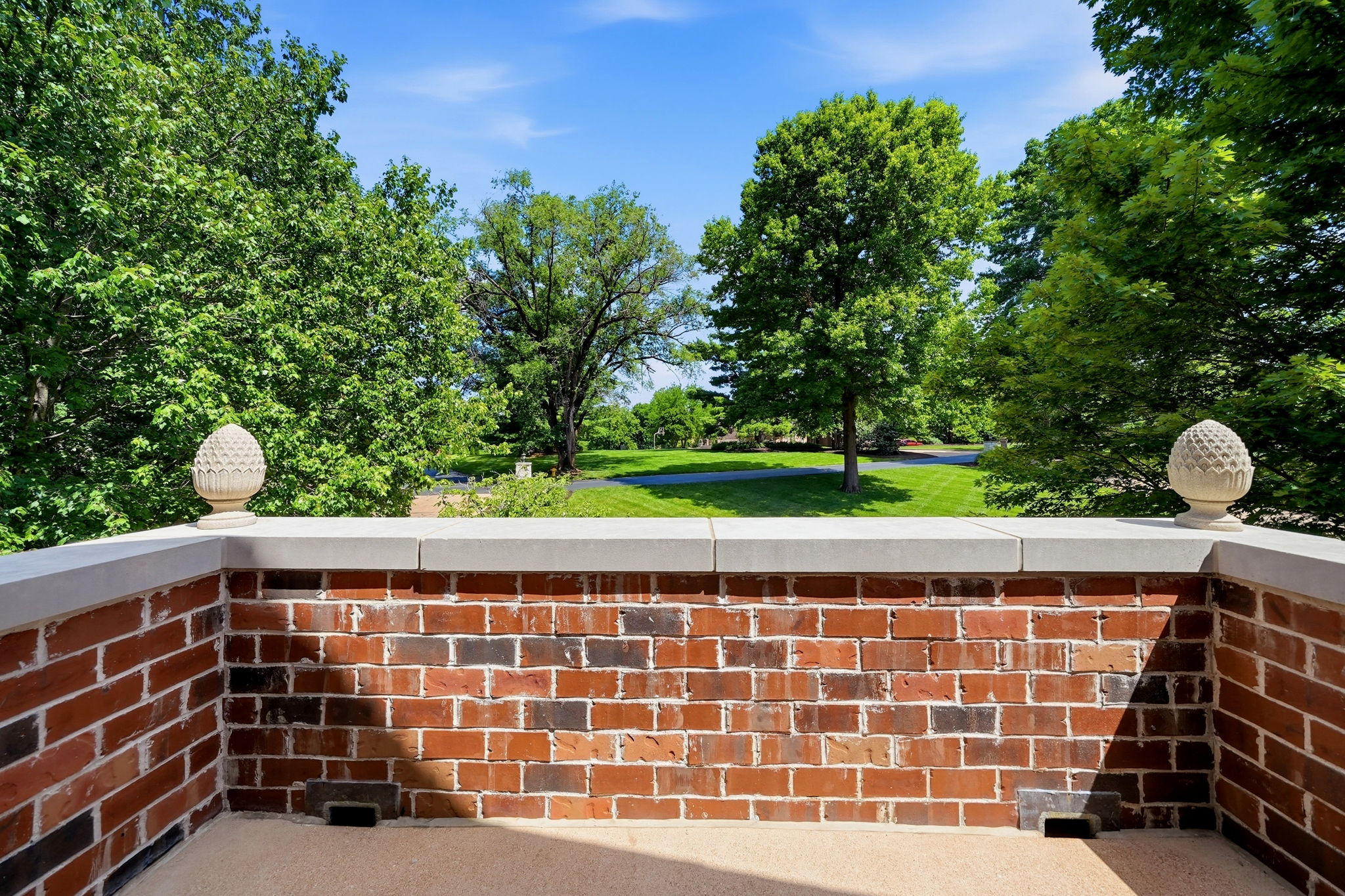  14 Brookwood Road, St. Louis, MO 63131 - 物件實景