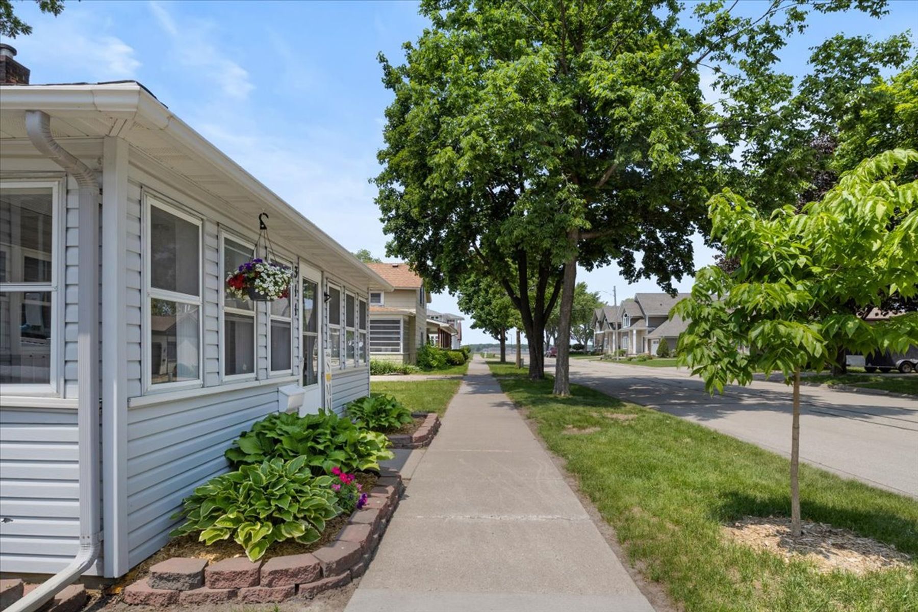  Charming Lakeside Cottage Retreat Near Lake Pepin - 物件實景