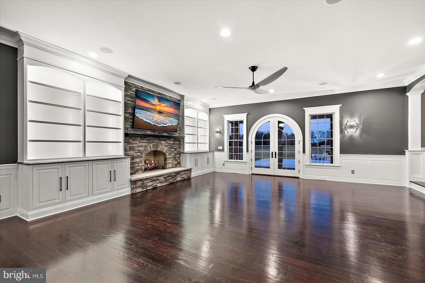 Preston, Maryland, 21655, United States, 8 Bedrooms Bedrooms, ,16 BathroomsBathrooms,Residential,For Sale,1997533