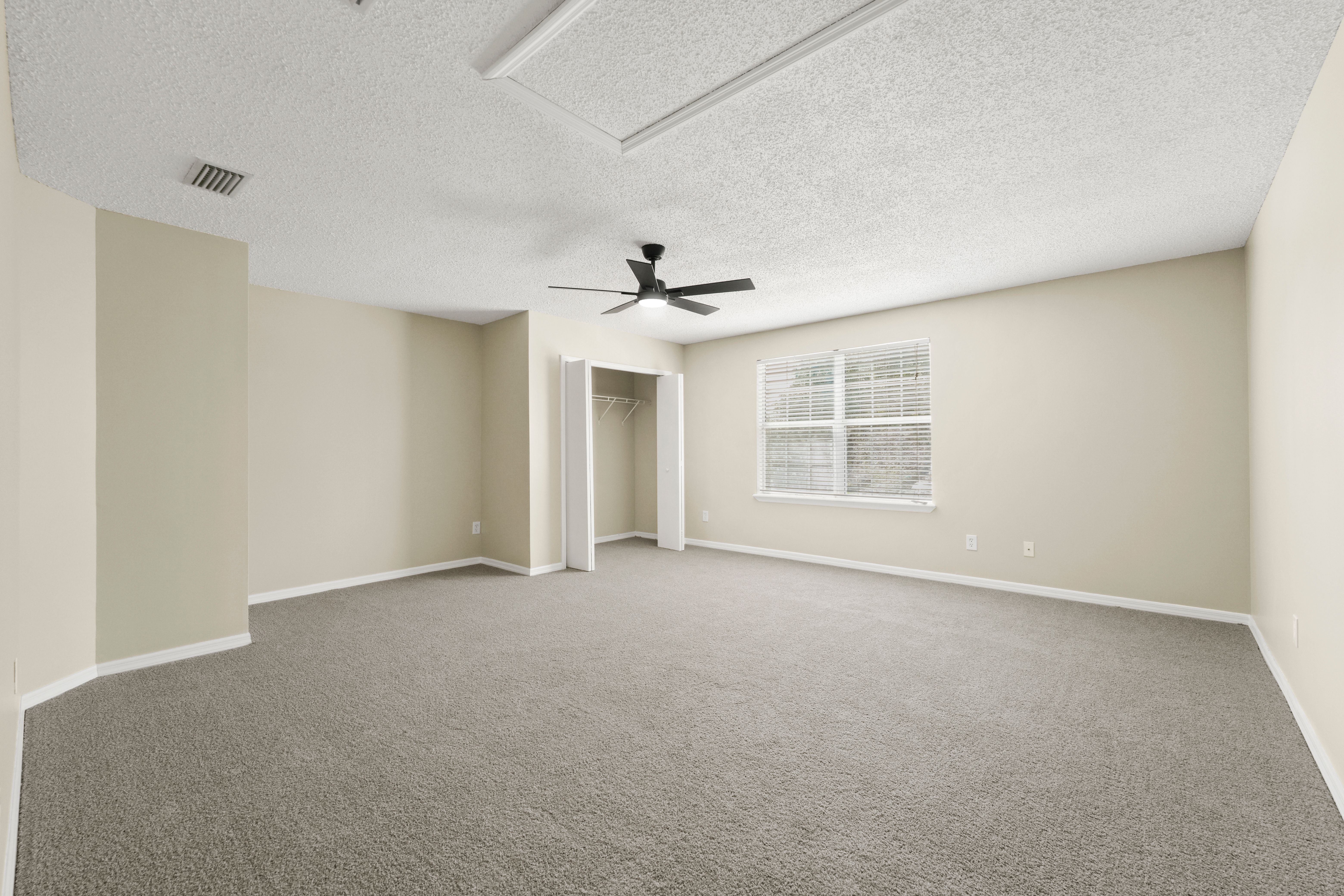  1938 Hovington Circle W, Jacksonville, FL, 32246 - 物件實景