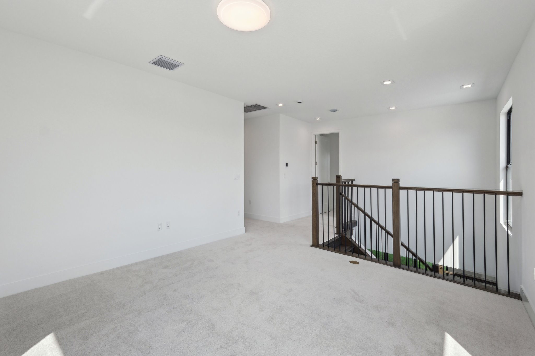  13075 Feathering Way, Palm Beach Gardens, FL, 33412 - 物件實景