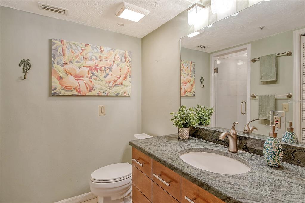 Sarasota, Florida, 34242, United States, 1 Bedroom Bedrooms, ,2 BathroomsBathrooms,Residential,For Sale,1992067