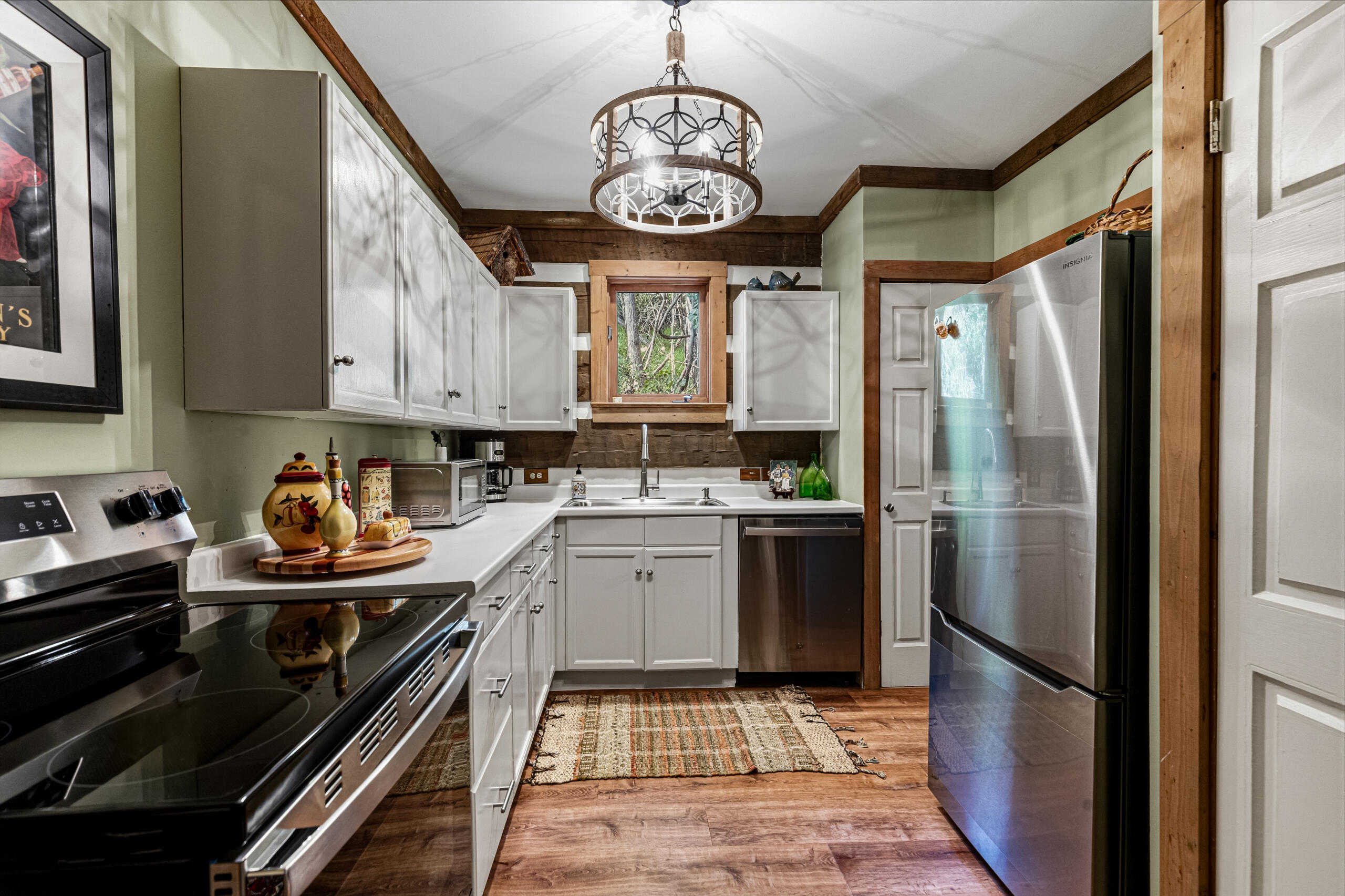 36155 Chamblin Mill Lane, Purcellville, VA, 20132 - 物件實景