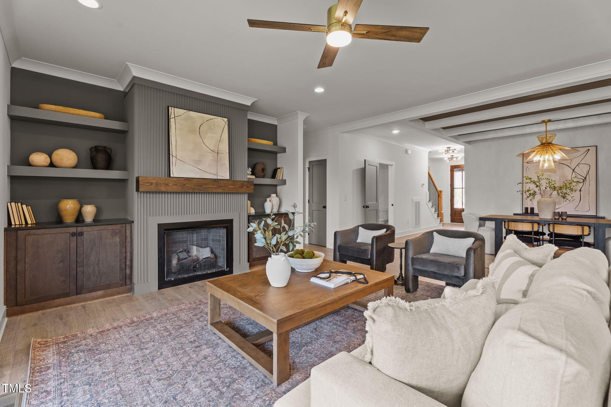 Franklinton, North Carolina, 27525, United States, 4 Bedrooms Bedrooms, ,4 BathroomsBathrooms,Residential,For Sale,1760068