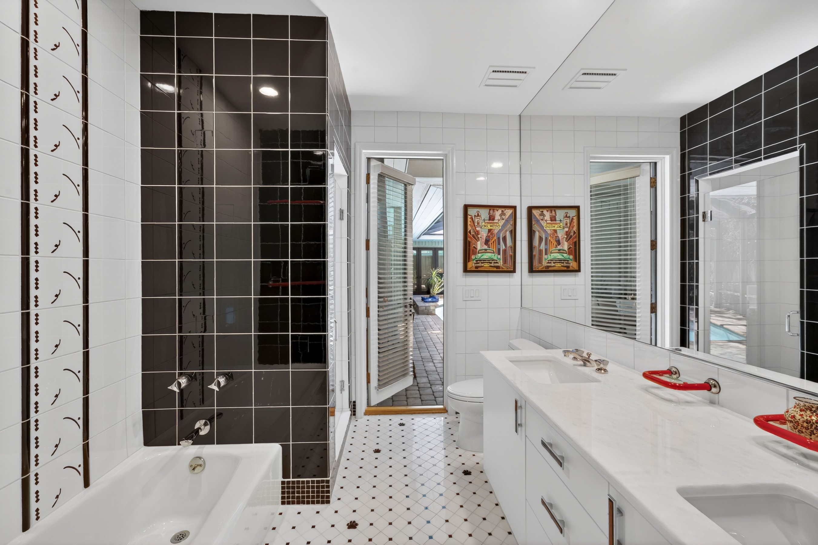  1371 Jonathans Trail, Vero Beach, FL, 32963 - 物件實景