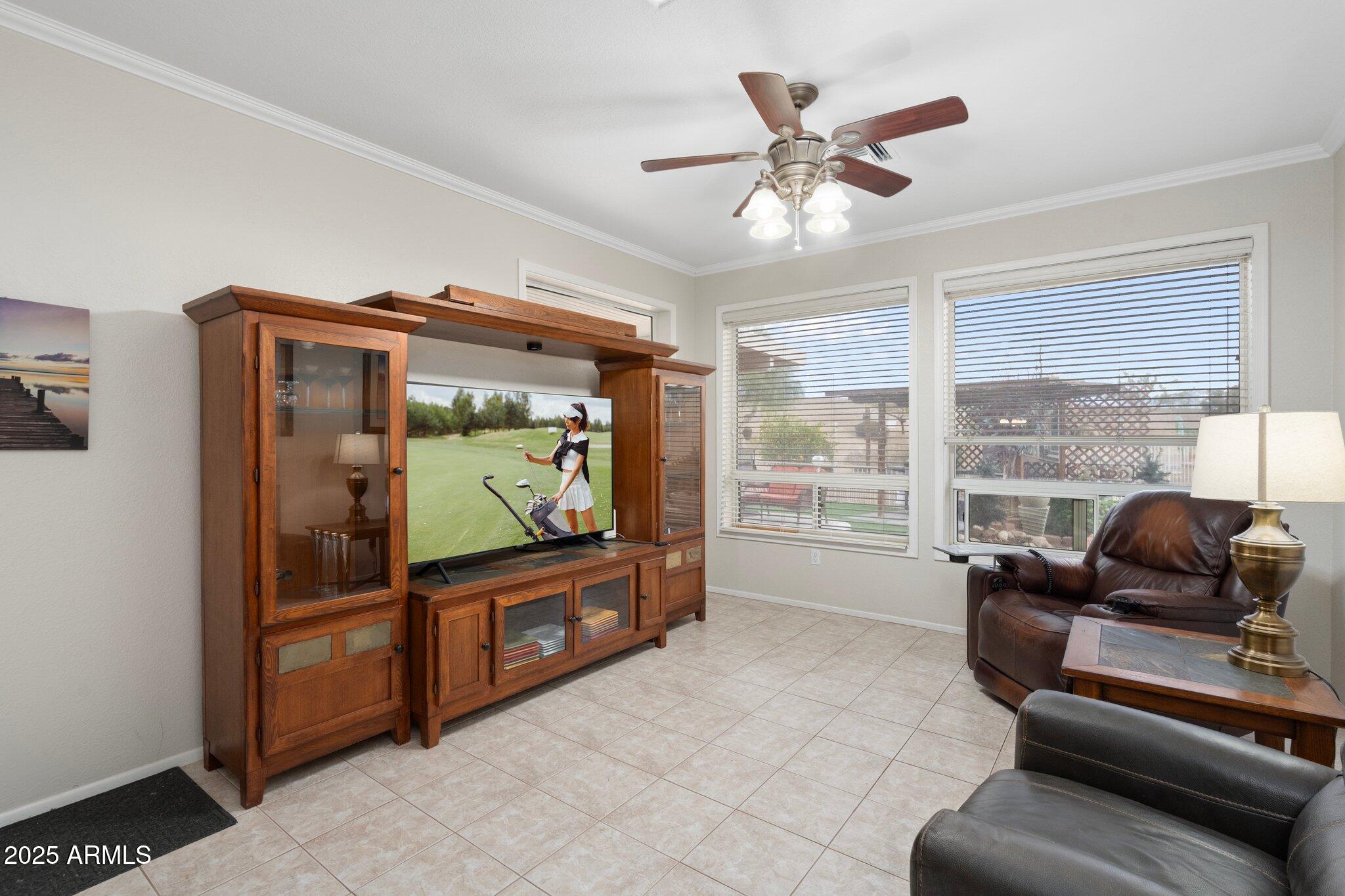 Sun City West, Arizona, 85375, United States, 3 Bedrooms Bedrooms, ,Residential,For Sale,1728524