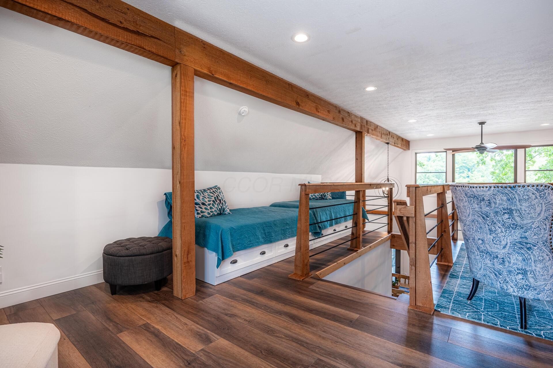 Mount Gilead, Ohio, 43338, United States, 3 Bedrooms Bedrooms, ,3 BathroomsBathrooms,Residential,For Sale,1937776