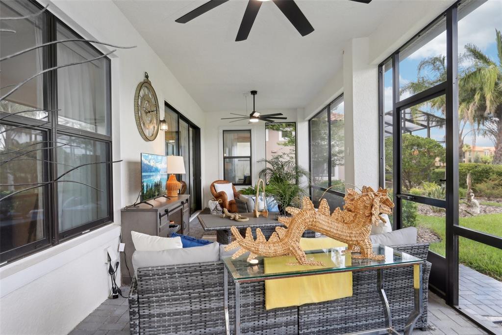 Howey In The Hills, Florida, 34737, United States, 3 Bedrooms Bedrooms, ,2 BathroomsBathrooms,Residential,For Sale,1827803