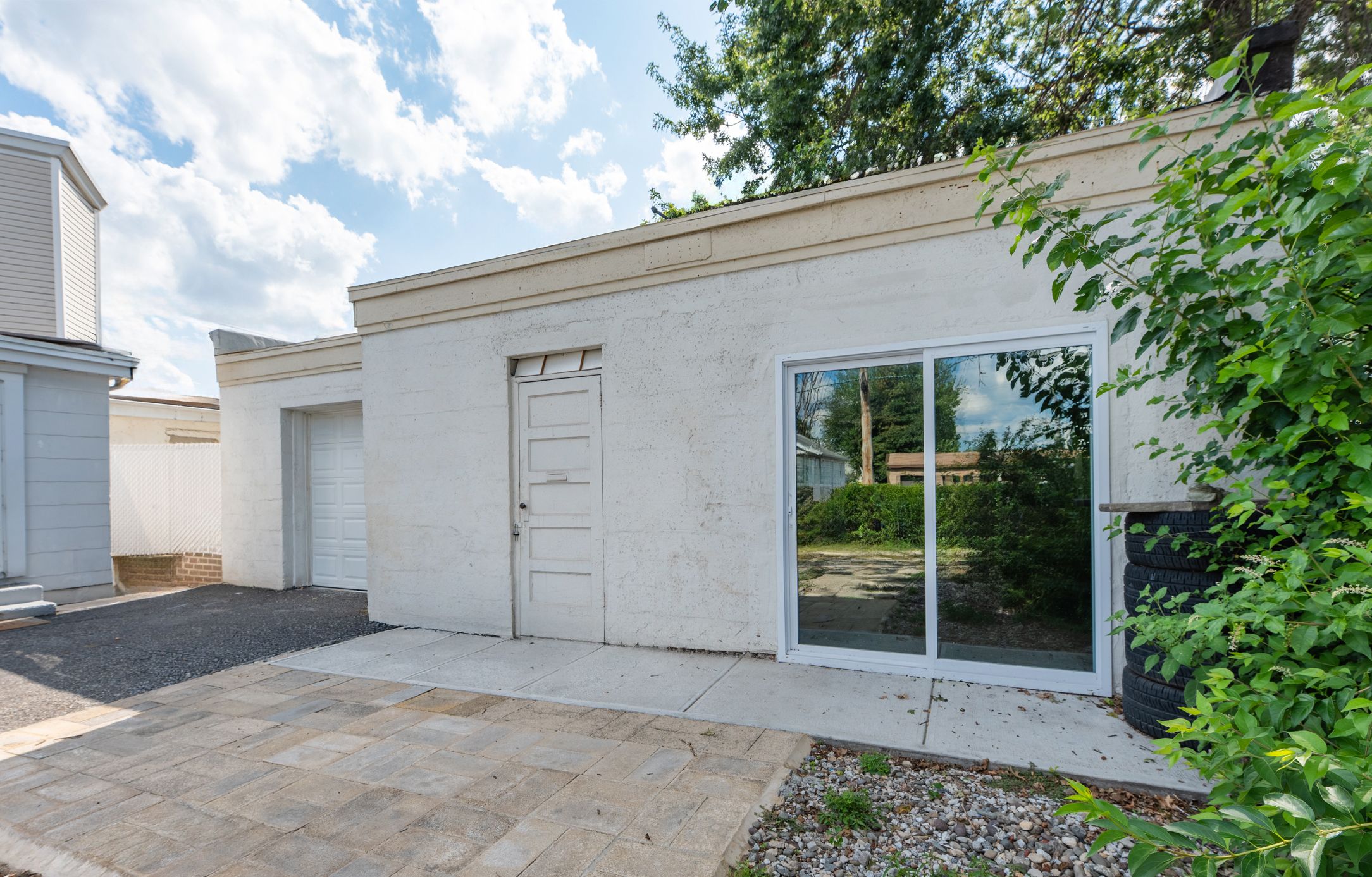  307 Washington Avenue, Hackensack, NJ 07601 - 物件實景