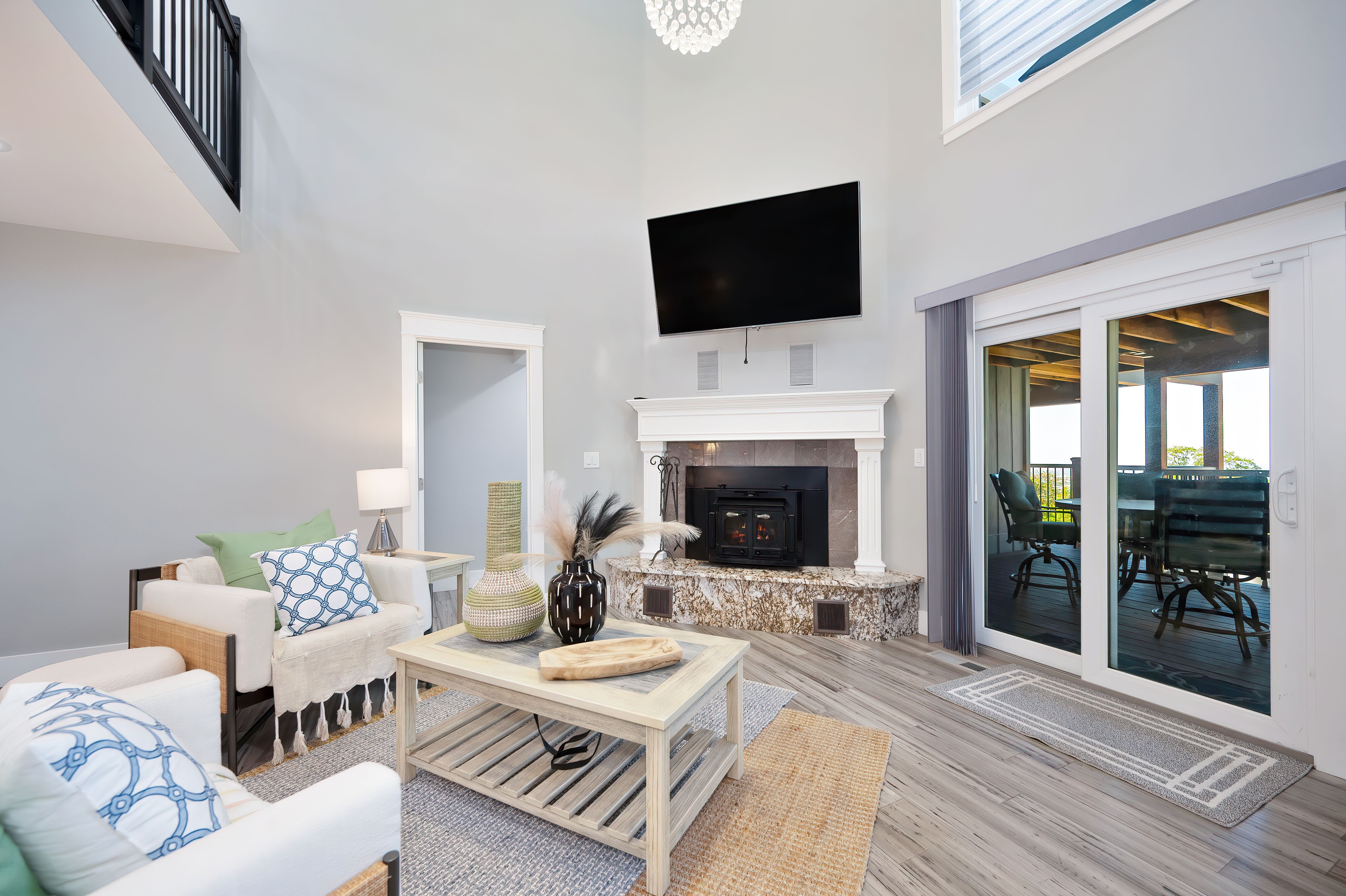  3468 Rolph Way, El Dorado Hills, CA 95762 - 物件實景