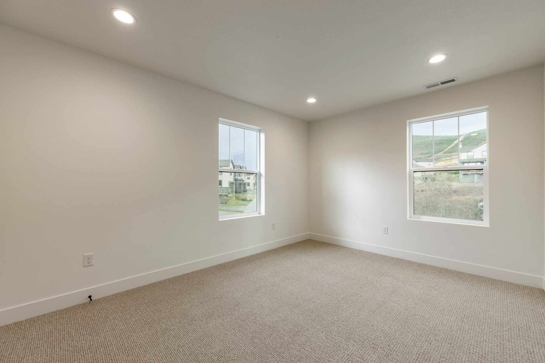  New Construction  4 Bedrooms  Nightly Rental Approved  Panoramic Views - 物件實景