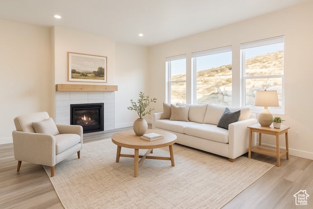 Eagle Mountain, Utah, 84005, United States, 3 Bedrooms Bedrooms, ,3 BathroomsBathrooms,Residential,For Sale,1978891