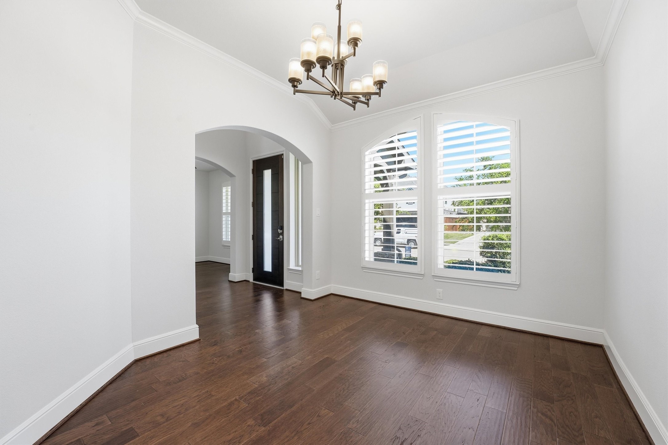  18011 Zagranski Cedar - 物件實景