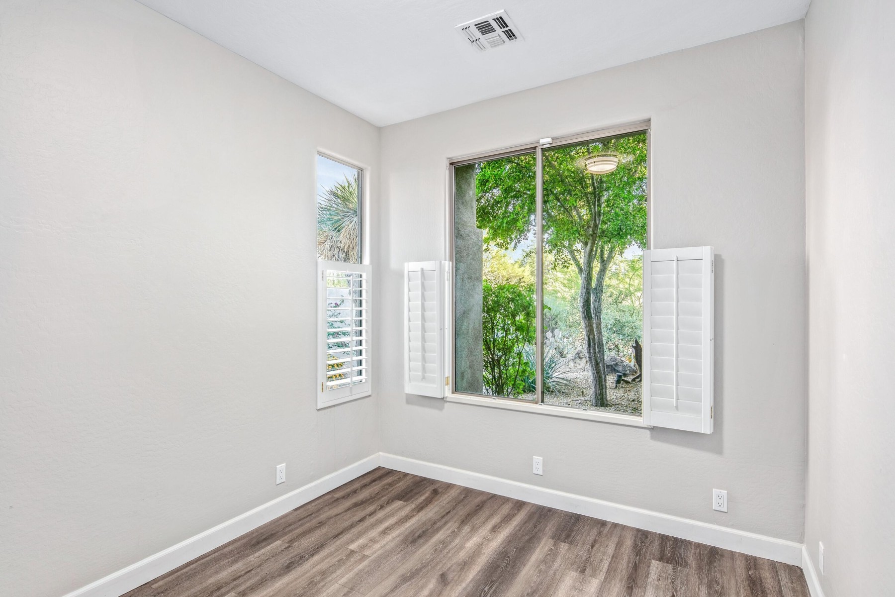  7130 E Sienna Bouquet Place¦Scottsdale, AZ - 物件實景