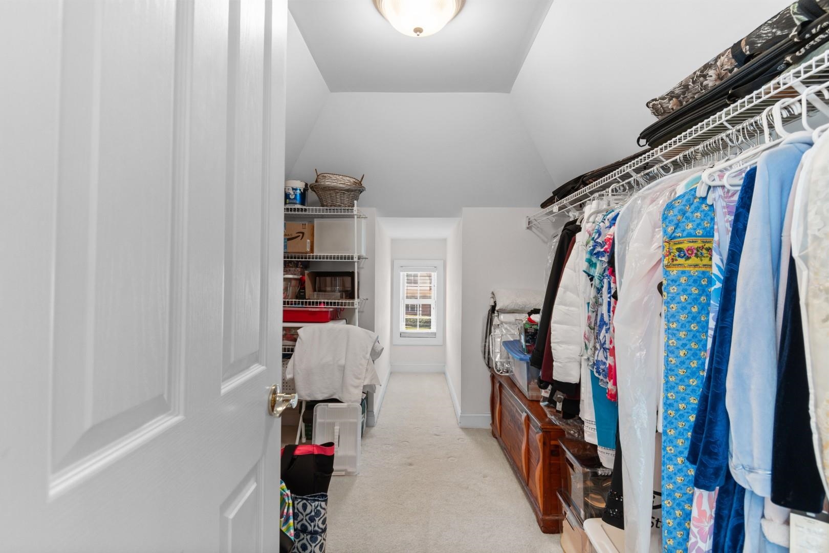 Surfside Beach, South Carolina, 29575, United States, 5 Bedrooms Bedrooms, ,5 BathroomsBathrooms,Residential,For Sale,2031166