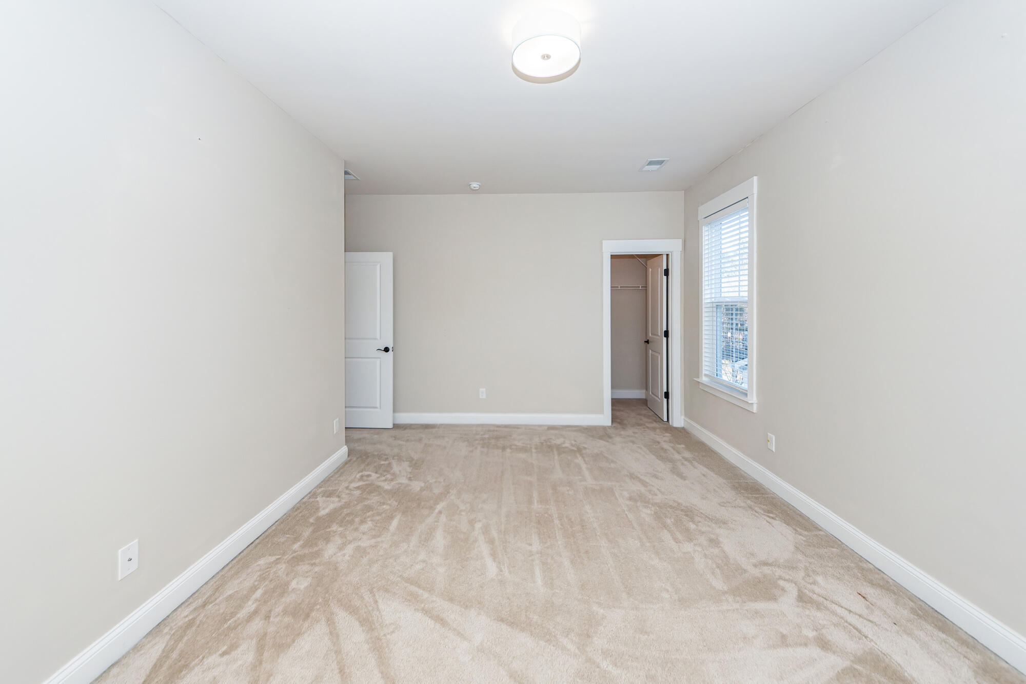 Summerville, South Carolina, 29483, United States, 4 Bedrooms Bedrooms, ,4 BathroomsBathrooms,Residential,For Sale,2005994