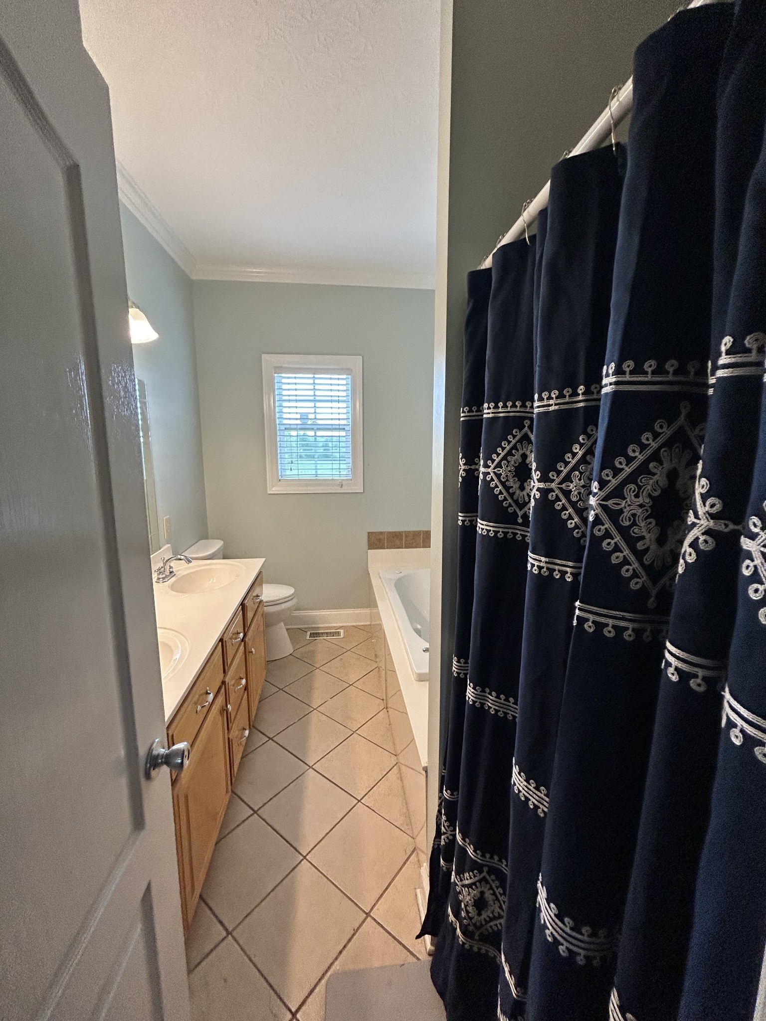 Iron City, Tennessee, 38463, United States, 4 Bedrooms Bedrooms, ,3 BathroomsBathrooms,Residential,For Sale,1737855