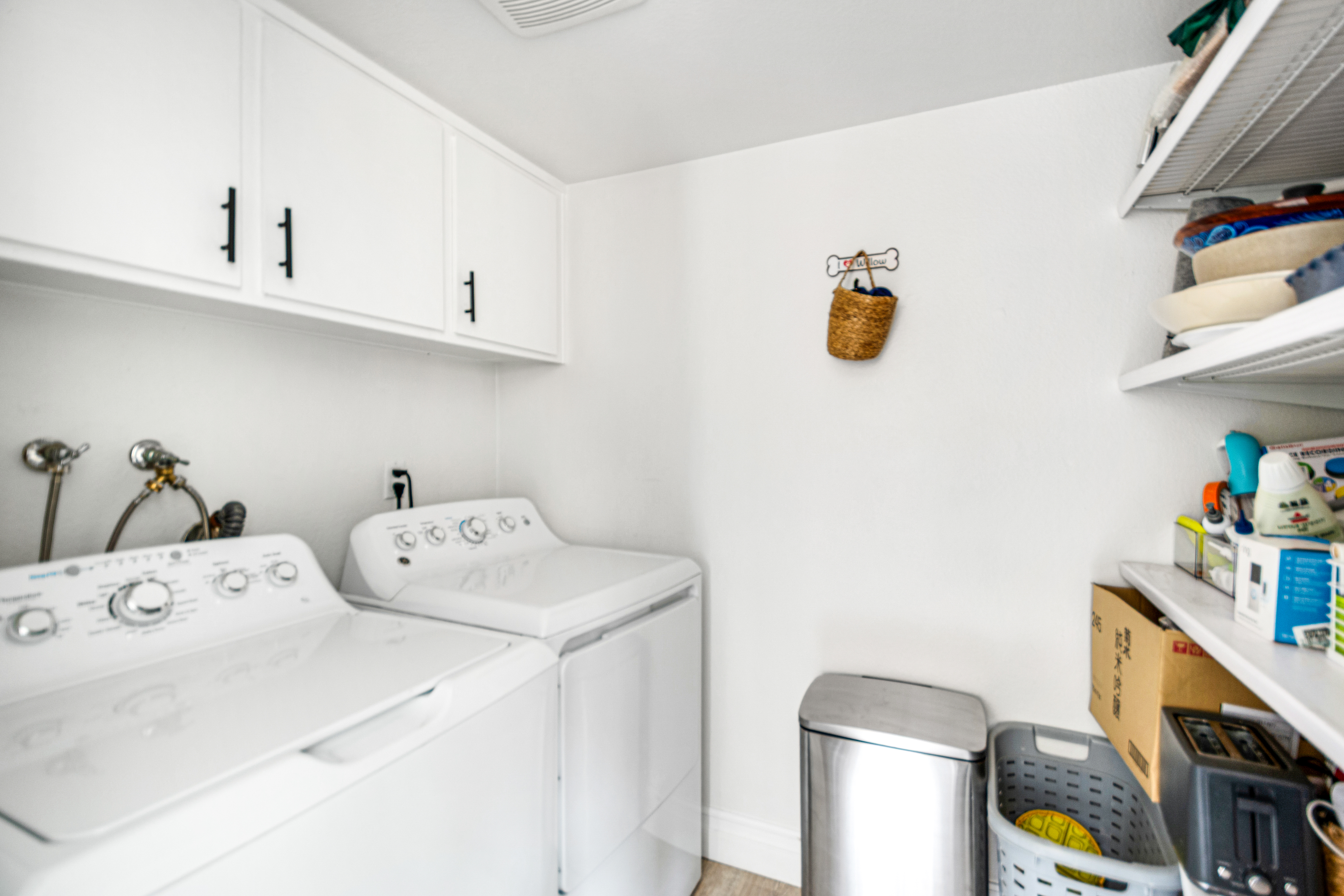  19 Seabird Court, Newport Beach, CA 92663 - 物件實景