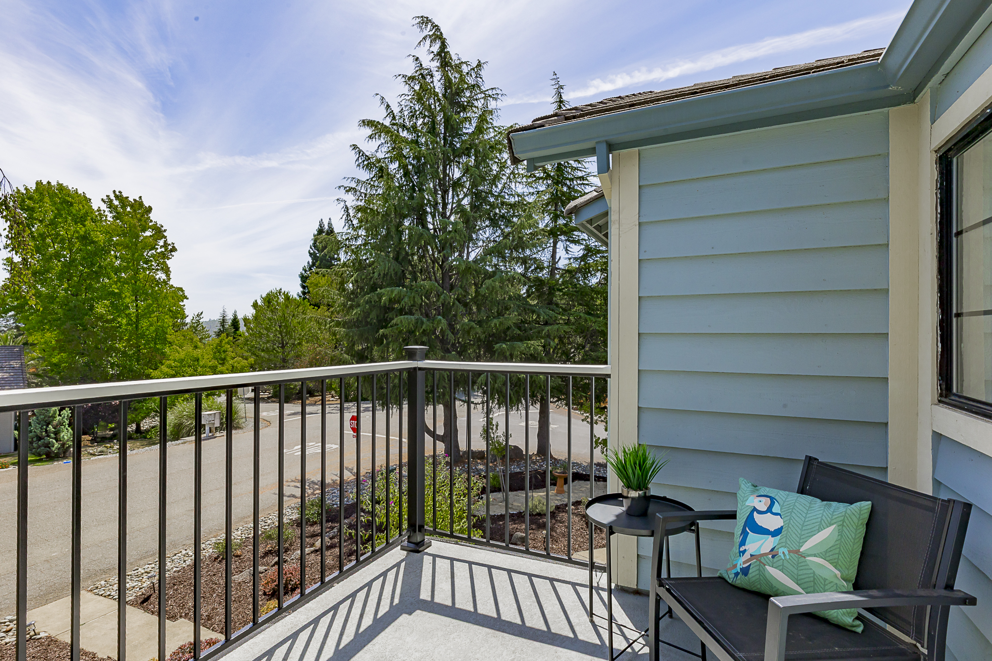  3140 Woodleigh Lane, Cameron Park, CA 95682 - 物件實景