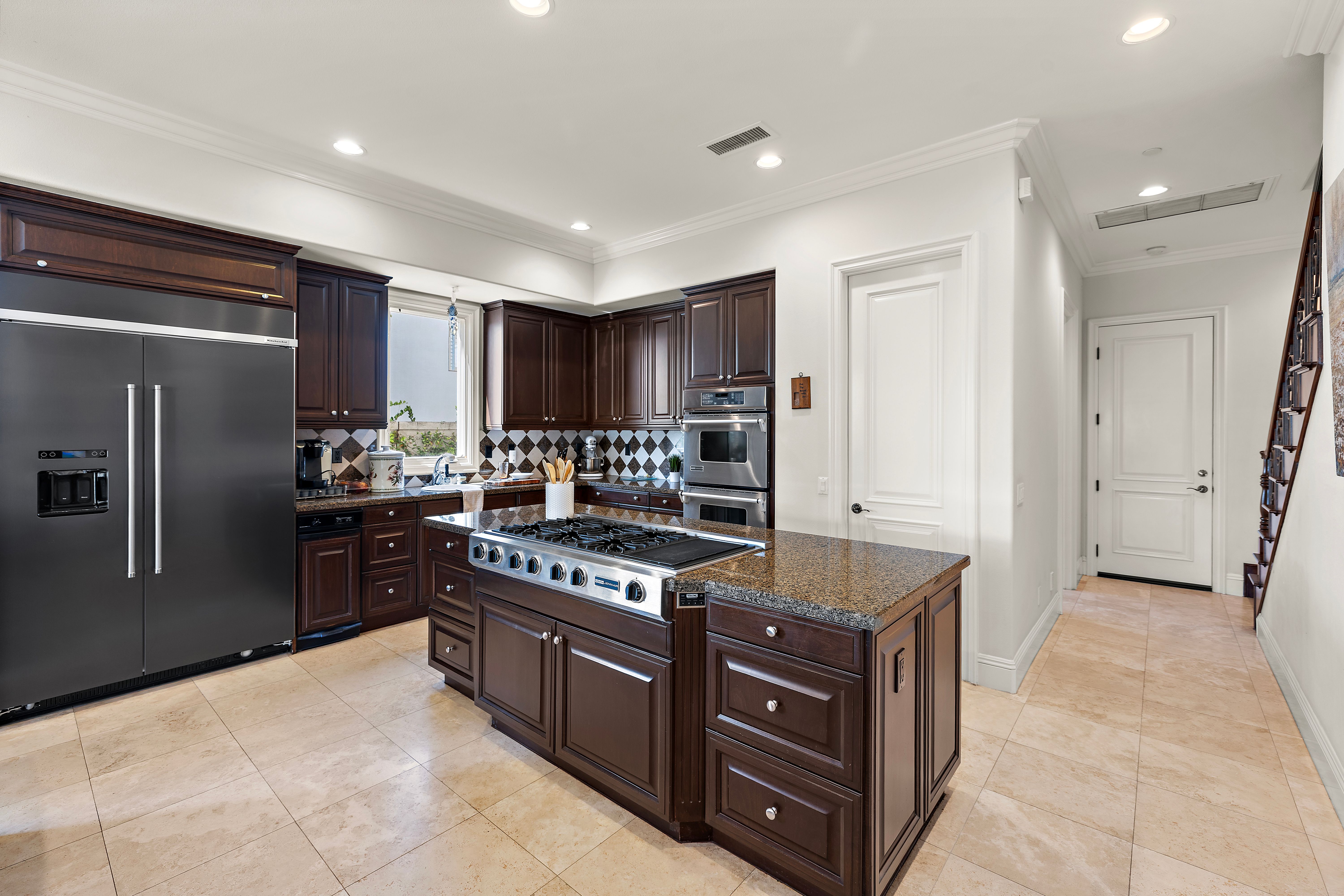  19 Rosana Way, Coto de Caza, CA 92679 - 物件實景