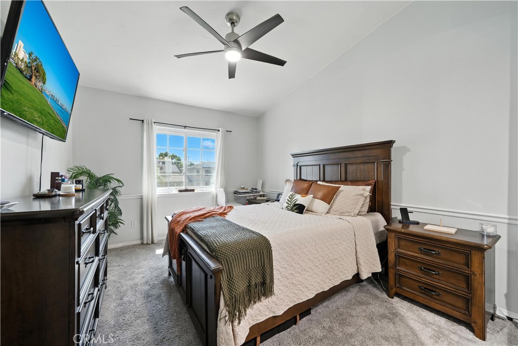 El Cajon, California, 92019, United States, 2 Bedrooms Bedrooms, ,3 BathroomsBathrooms,Residential,For Sale,1921774