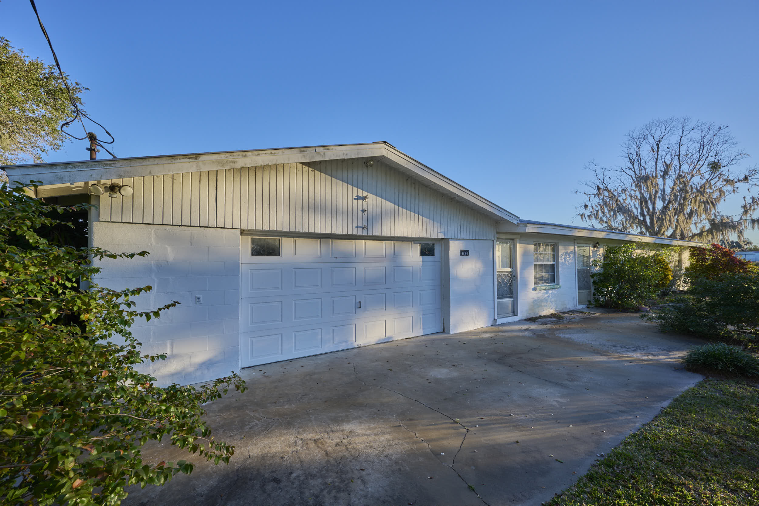 BARTOW, Florida, 33830, United States, 3 Bedrooms Bedrooms, ,2 BathroomsBathrooms,Residential,For Sale,1915491