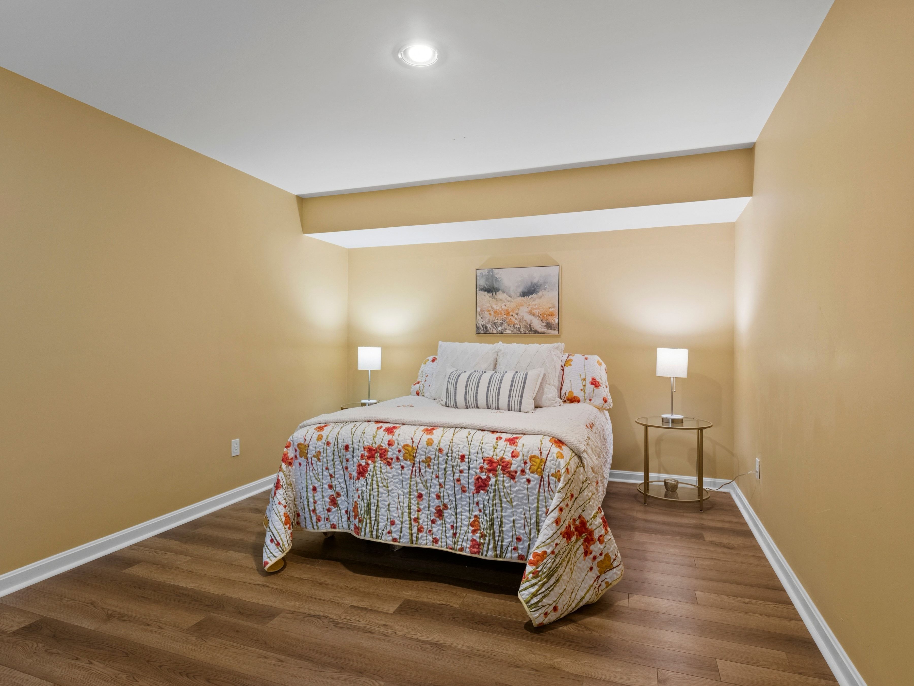  126 Audubon Drive, Acton, MA 01720 - 物件實景