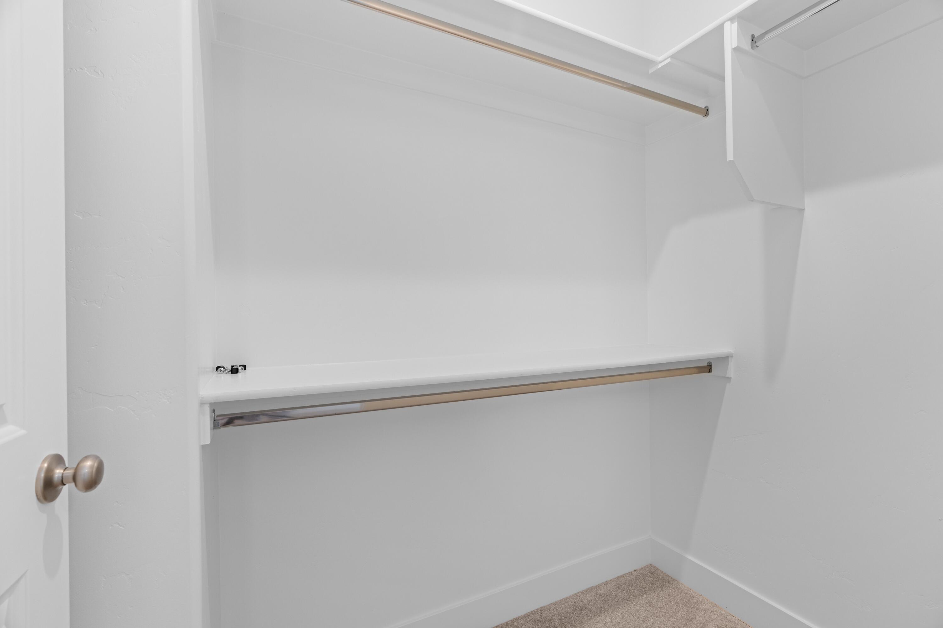 St George, Utah, 84790, United States, 3 Bedrooms Bedrooms, ,3 BathroomsBathrooms,Residential,For Sale,1982325