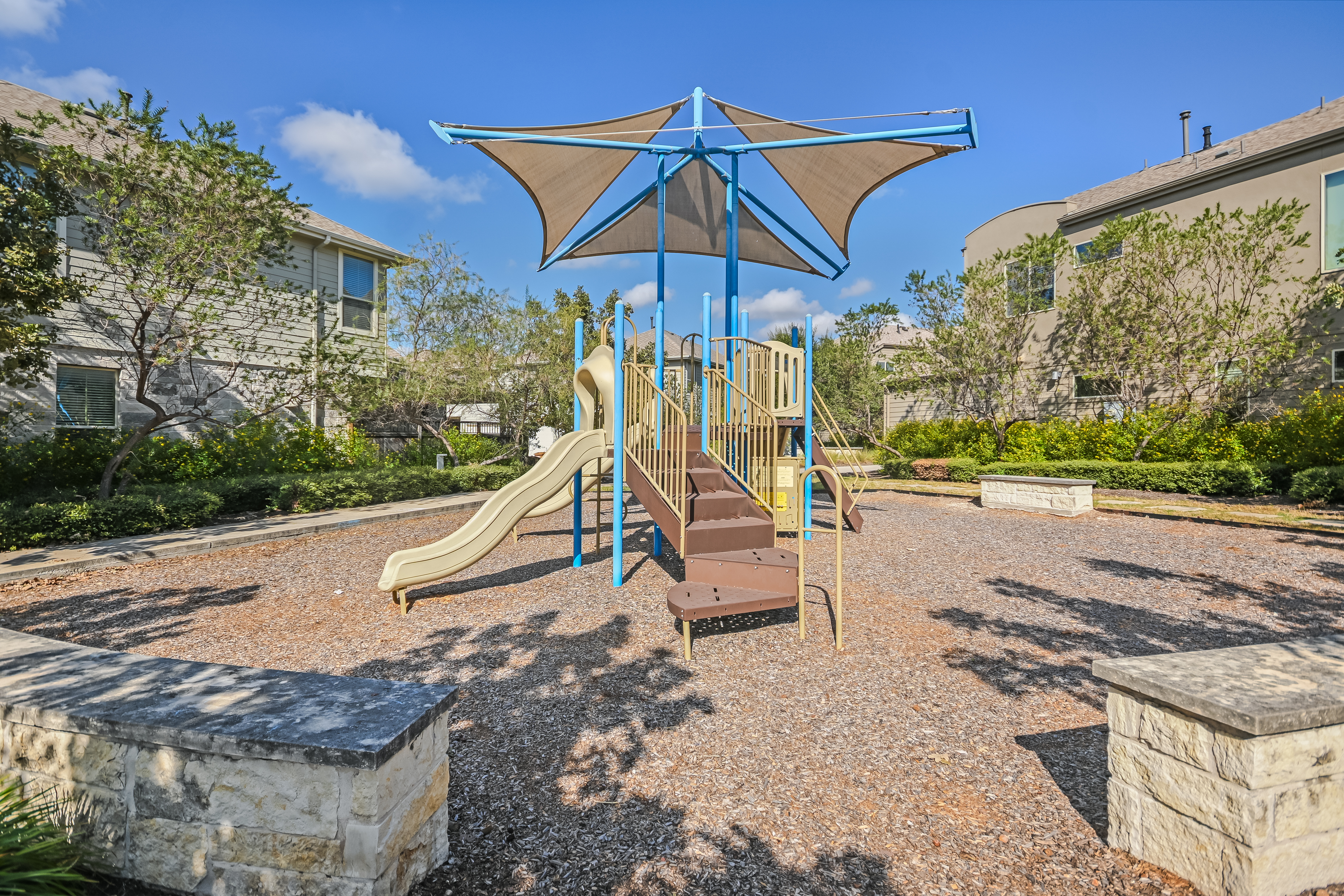  7420 Easy Wind Drive, Austin, TX 78757 - 物件實景