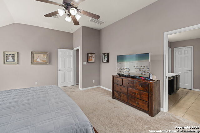 San Antonio, Texas, 78258, United States, 4 Bedrooms Bedrooms, ,3 BathroomsBathrooms,Residential,For Sale,1925052