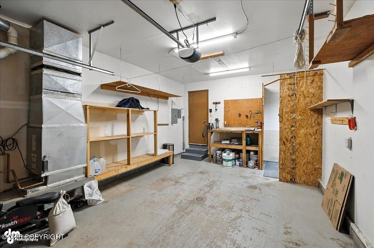 Soldotna, Alaska, 99669, United States, 3 Bedrooms Bedrooms, ,1 BathroomBathrooms,Residential,For Sale,1944623