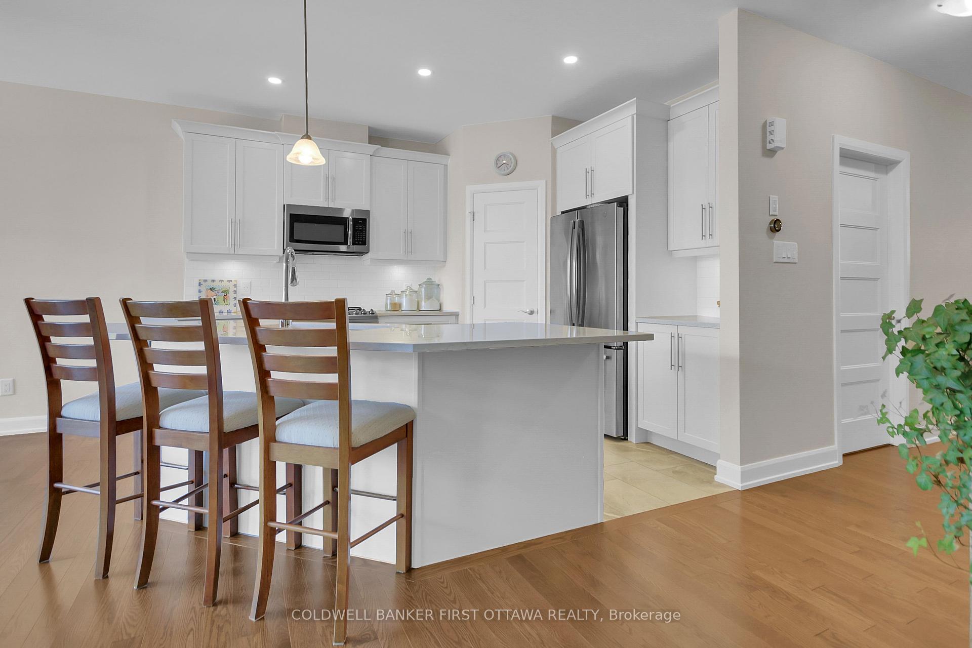 MANOTICK - KARS - RIDEAU TWP AND AREA, Ontario, K4M 0H7, CA, 3 Bedrooms Bedrooms, ,Residential,For Sale,1918211