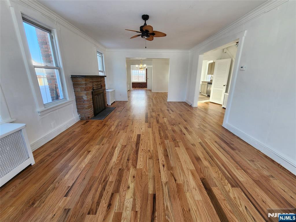 Lyndhurst, New Jersey, 07071, United States, 3 Bedrooms Bedrooms, ,2 BathroomsBathrooms,Residential,For Sale,2012579