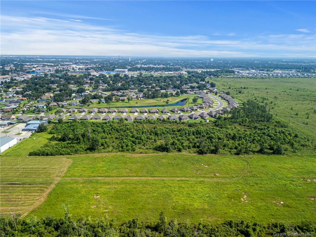 Lake Charles, Louisiana, 70607, United States, ,Land,For Sale,1983665