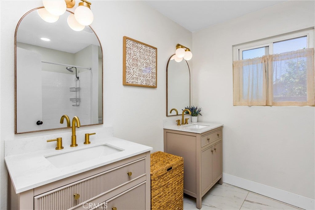 Yucaipa, California, 92399, United States, ,Residential,For Sale,2005787