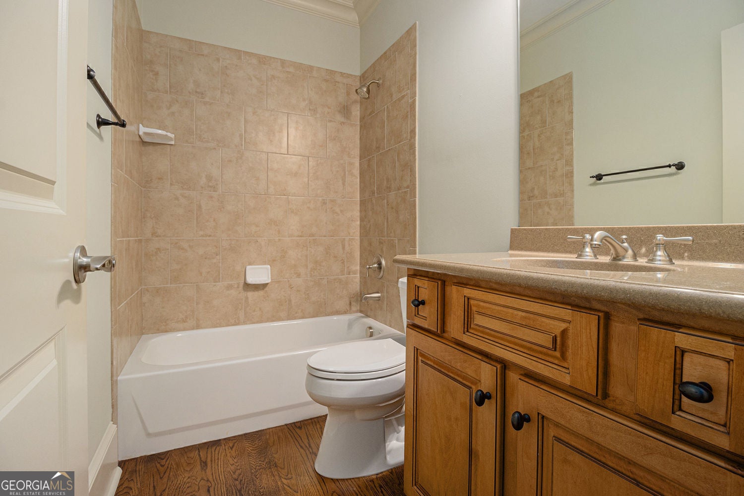 Fayetteville, Georgia, 30215, United States, 4 Bedrooms Bedrooms, ,4 BathroomsBathrooms,Residential,For Sale,1859036