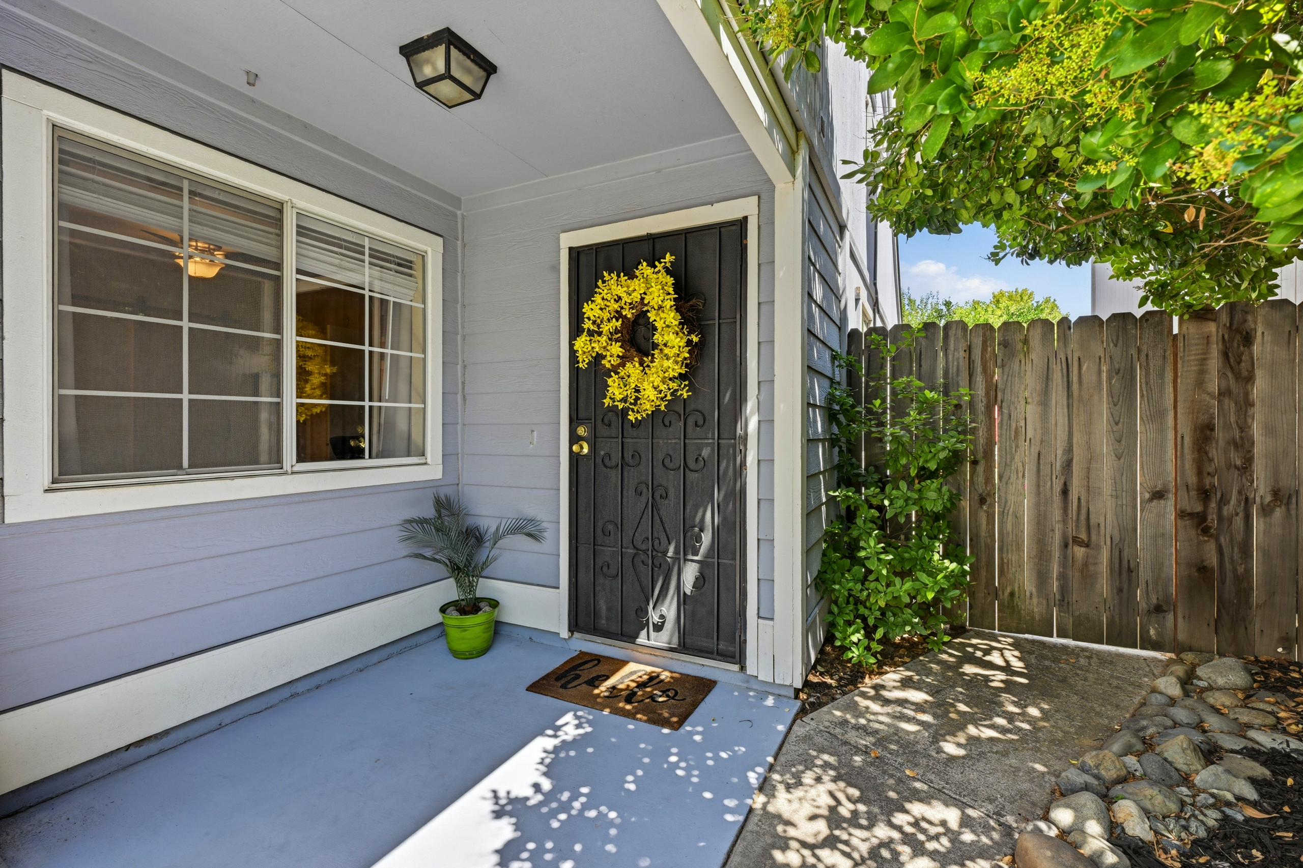  3006 Springview Meadows Drive, Rocklin, CA 95677 - 物件實景