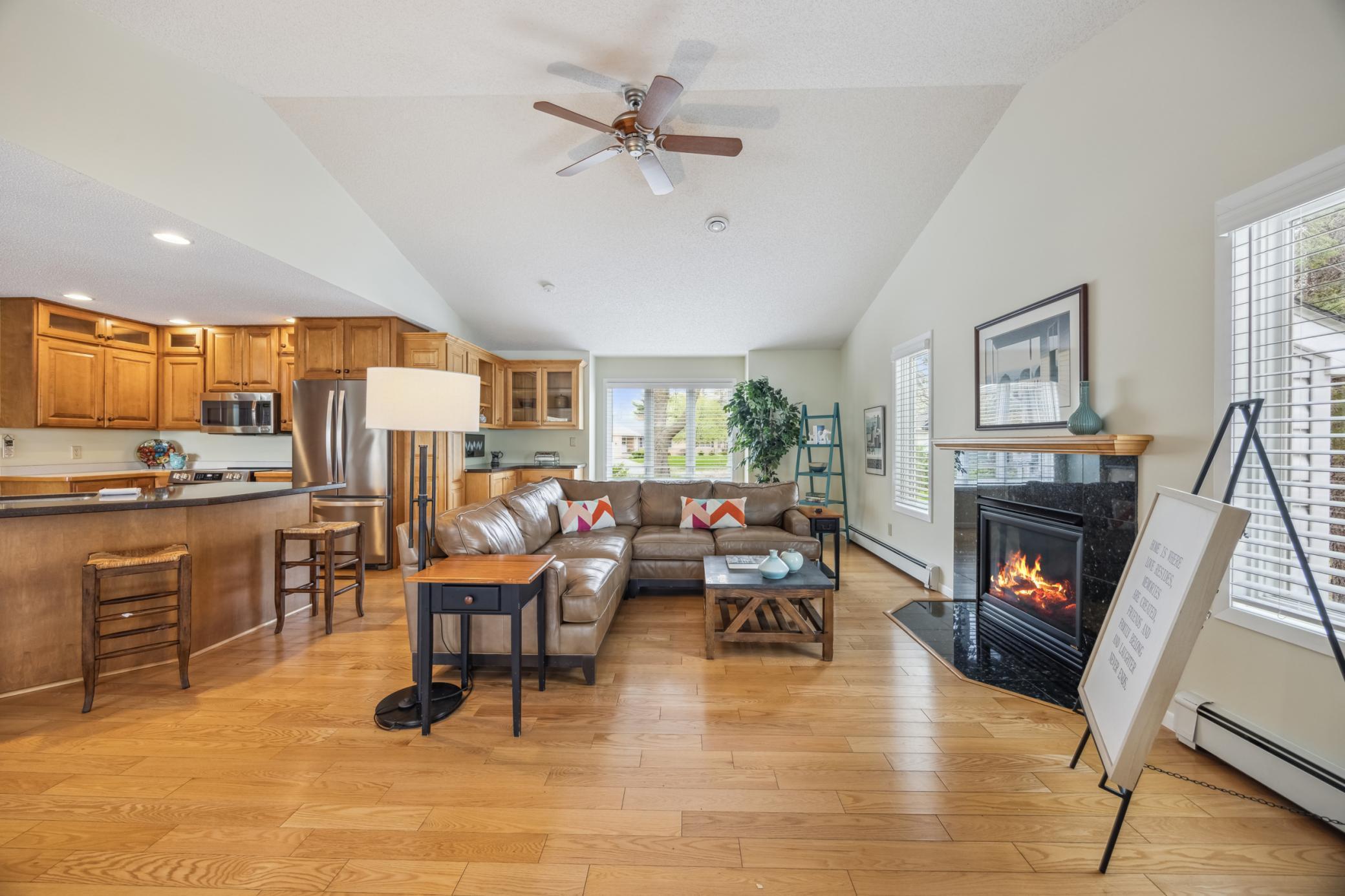 Brooklyn Center, Minnesota, 55429, United States, 5 Bedrooms Bedrooms, ,2 BathroomsBathrooms,Residential,For Sale,1906569