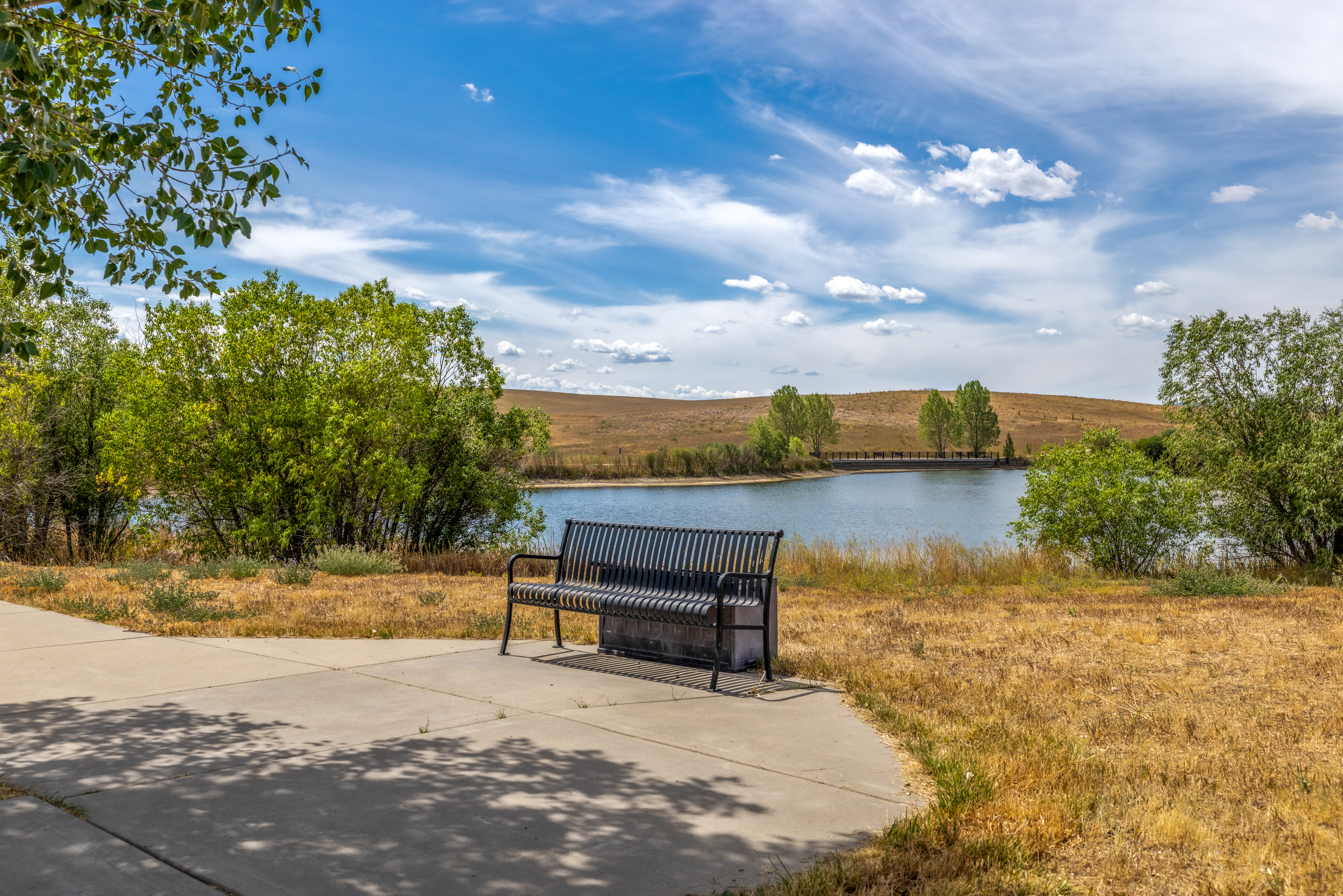  319 Littlebend Road, Hayden, CO, 81639 - 物件實景